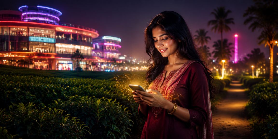 ৭৮৩ এর নগদ ও বিকাশ পেমেন্টে বিশেষ ক্যাশব্যাক অফার
