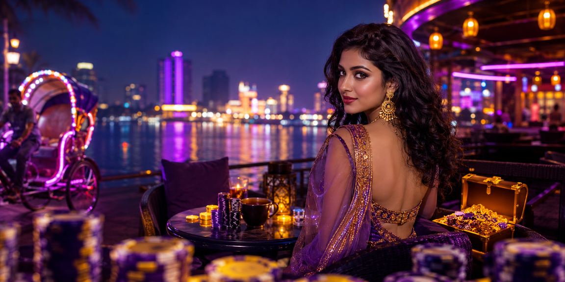 ঢাকার বিখ্যাত বেটিং সমুদ্র সৈকত দৃশ্য