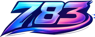783